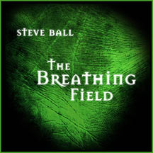 The Breathing Field