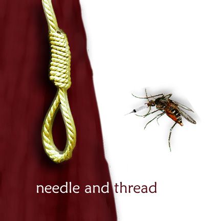 Needle%20and%20Thread.jpg