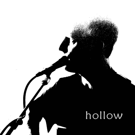 Hollow